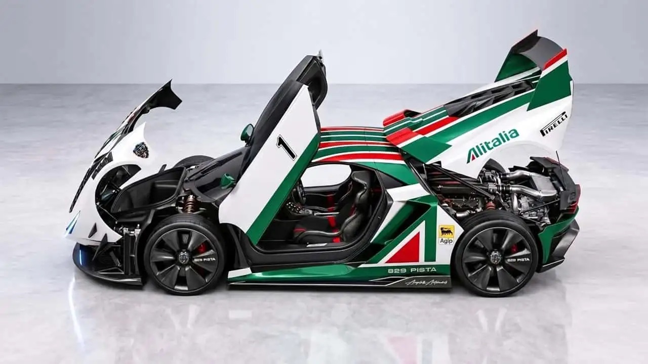 angelelli-automobili-tipo-829-pista 2